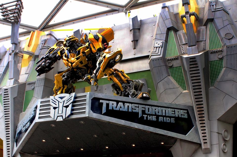 Photo of The Singapore Expedition ! 20/27 by Shraddha Zingade