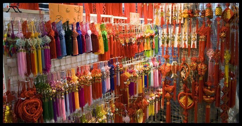 Photo of The Singapore Expedition ! 25/27 by Shraddha Zingade