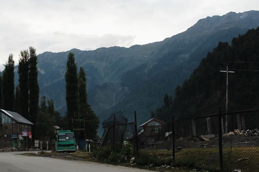 Photo of Ladakh, I was there! 11/39 by Debashish Baidya
