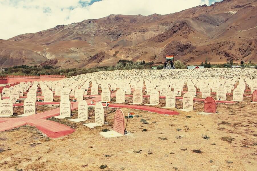 Photo of Ladakh, I was there! 17/39 by Debashish Baidya