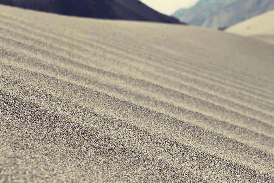 Photo of Ladakh, I was there! 26/39 by Debashish Baidya