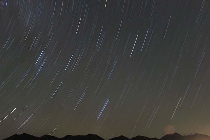 Photo of Ladakh, I was there! 32/39 by Debashish Baidya