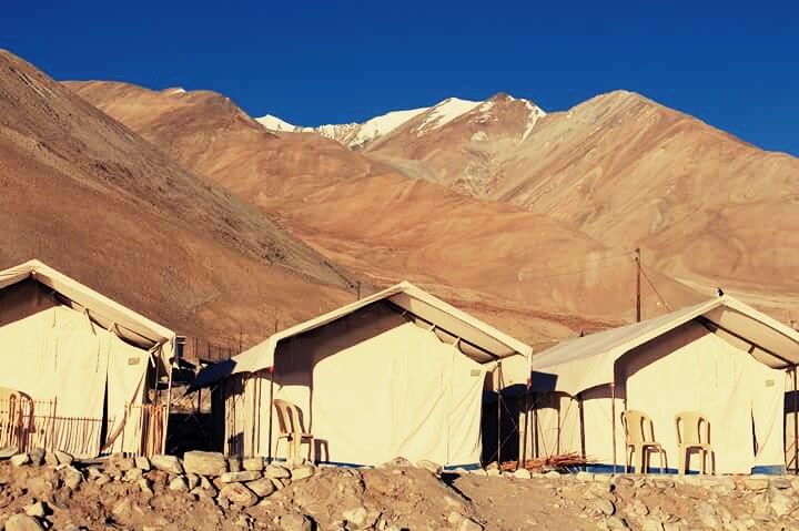 Photo of Ladakh, I was there! 35/39 by Debashish Baidya
