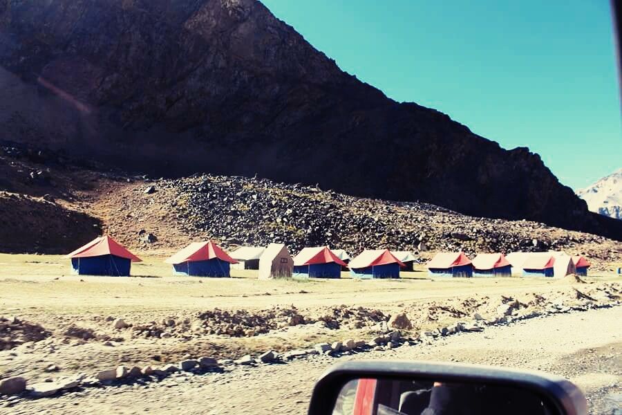 Photo of Ladakh, I was there! 38/39 by Debashish Baidya