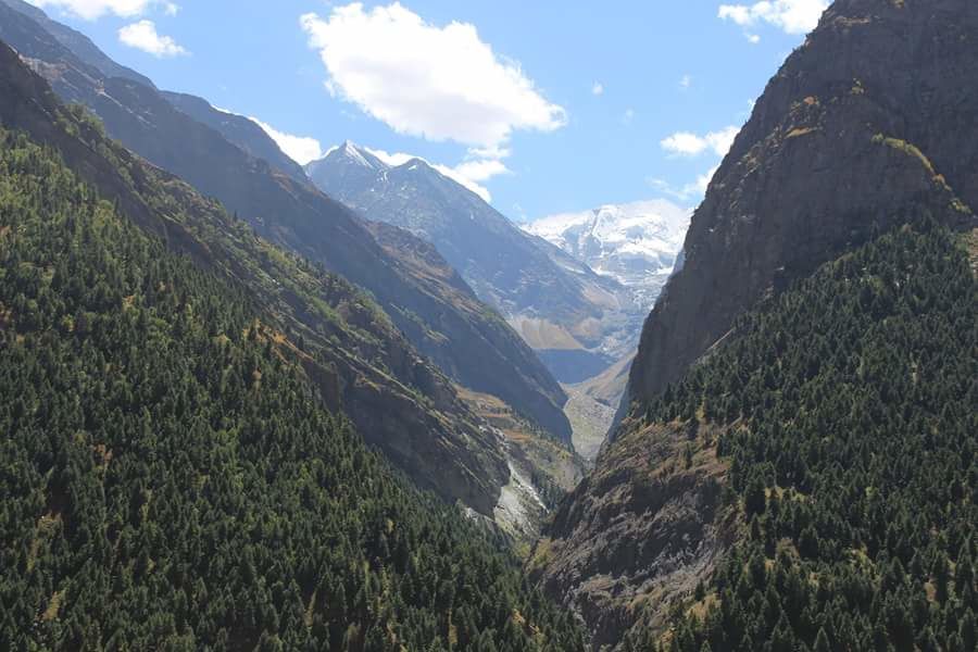 Photo of Ladakh, I was there! 39/39 by Debashish Baidya