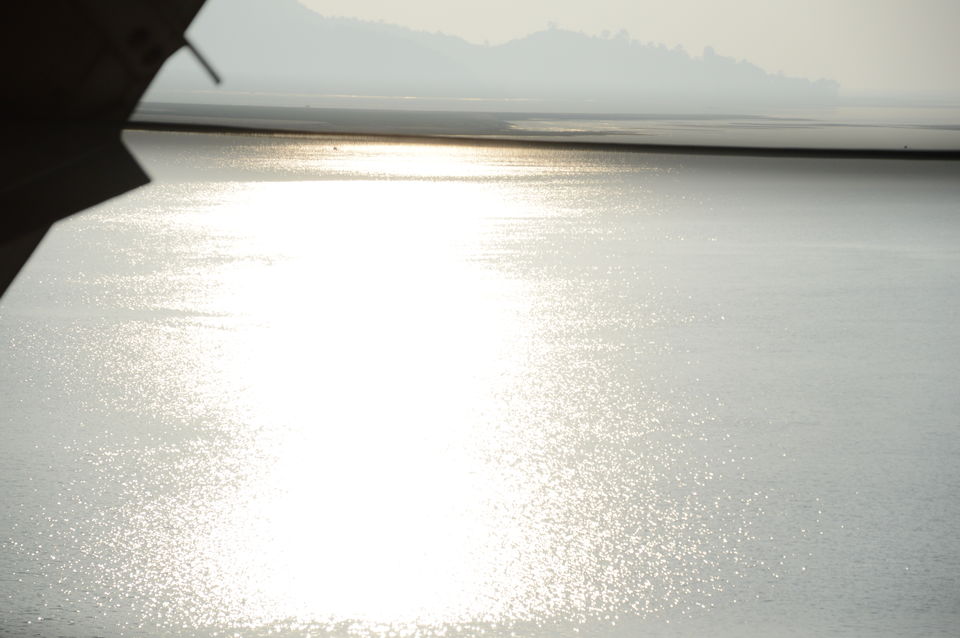Photo of Exploring the beauty of Nagaland: The Land of Warriors 44/57 by Rachita Sharma