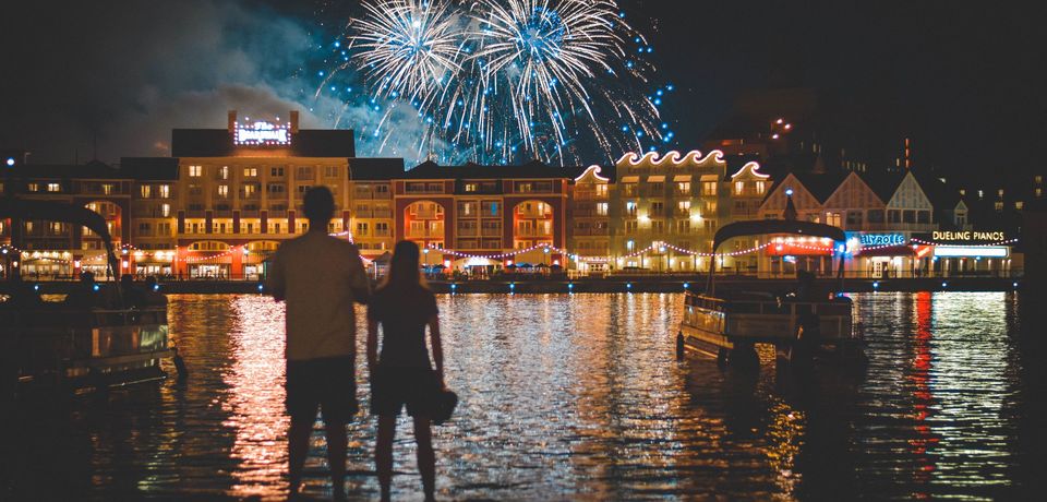 Photo of 9 Things You Won't Realize You're Missing Out On Until You Travel As A Couple 1/4 by Gunjan Upreti