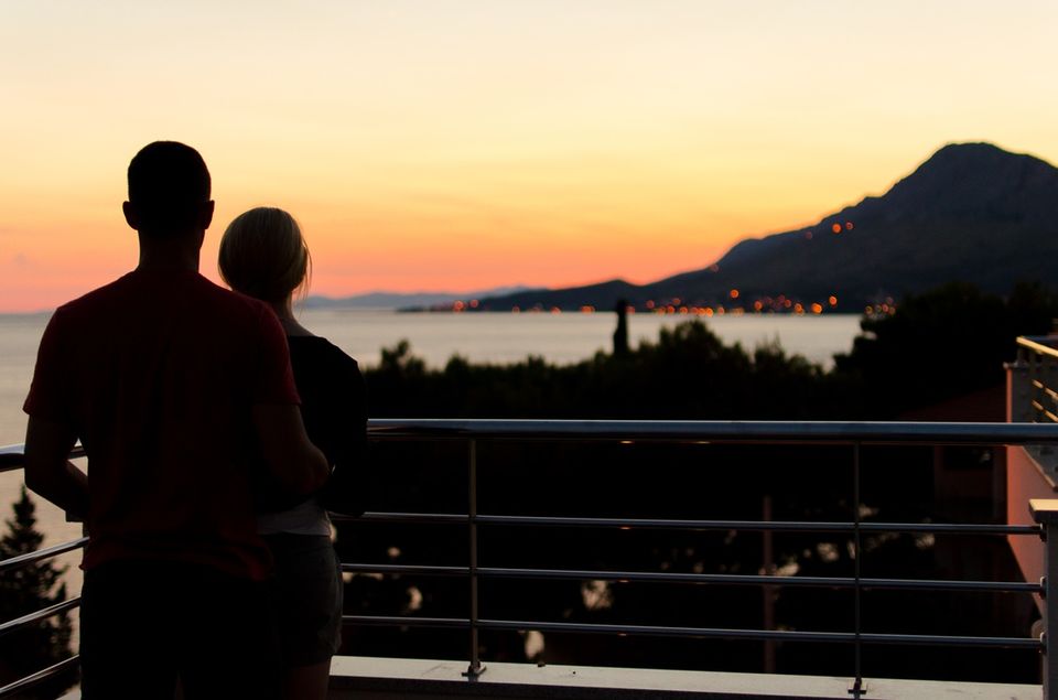Photo of 9 Things You Won't Realize You're Missing Out On Until You Travel As A Couple 3/4 by Gunjan Upreti