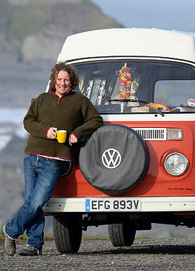 Photo of How to Keep the Travel Bug Alive When You Are Not Travelling 5/9 by Anil Kumar