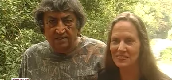 Photo of Sai Sanctuary, Coorg: This couple Transformed 300 Acres Of Farmland Into A Private Sanctuary! 2/3 by Gunjan Upreti