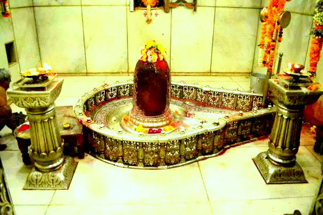 Photo of Mahakal: Visit This Sacred Temple In Ujjain For A Unique Cultural Experience  4/4 by Pragati Mishra