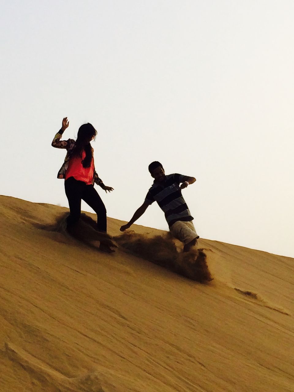 Photo of Jaisalmer through Photo Blog 12/13 by Uditi