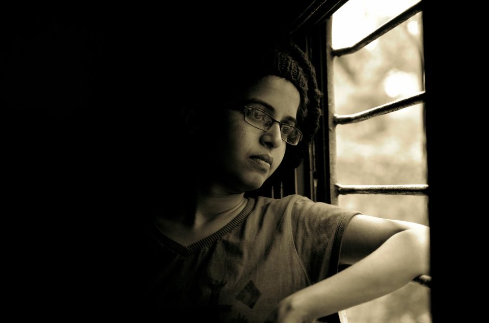 Photo of 13 Reasons Why Traveling Ruins You For Life 6/16 by Harleen Kalsi 