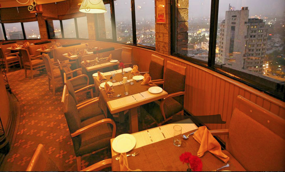 Photo of 7 Unique Dining Experiences in Delhi Only True Food Lovers Would Know About 1/7 by Gunjan Upreti