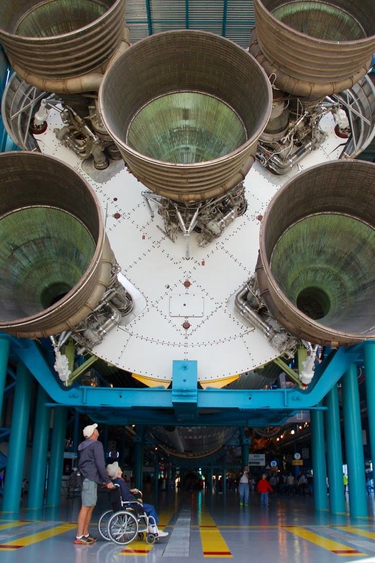 Photo of This 90 year old woman had the most unconventional comeback for cancer: Travel > Treatment 9/9 by Sreshti Verma