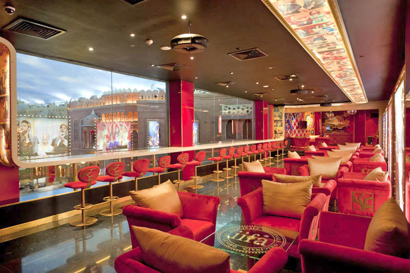 Photo of 7 Unique Dining Experiences in Delhi Only True Food Lovers Would Know About 4/7 by Gunjan Upreti