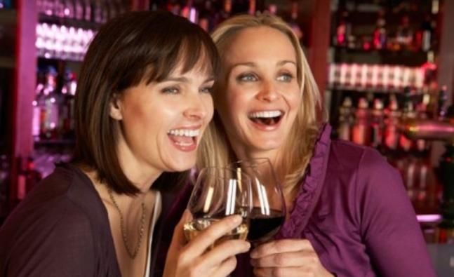 Photo of Must-Try Red Wines When in New Zealand 3/3 by Ashley Mills