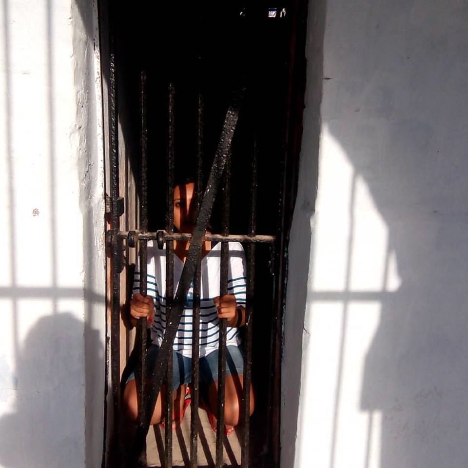 Photo of Girls Getaway at Andaman 15/20 by Geetanjali