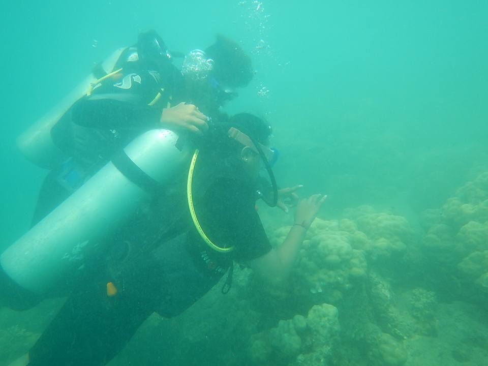 Photo of Girls Getaway at Andaman 16/20 by Geetanjali