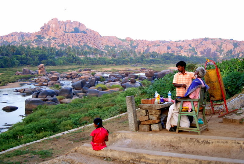 Photo of 10 Indian places hippies go to have the time of their lives 5/11 by Prateek Dham