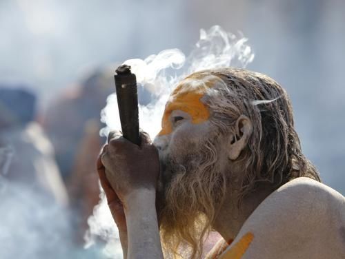 Photo of 10 Indian places hippies go to have the time of their lives 6/11 by Prateek Dham