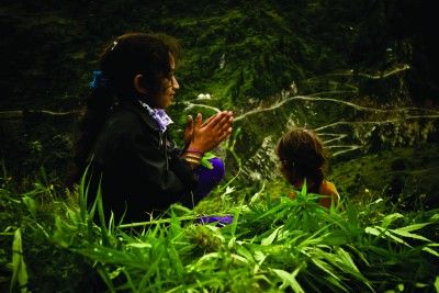 Photo of 10 Indian places hippies go to have the time of their lives 8/11 by Prateek Dham