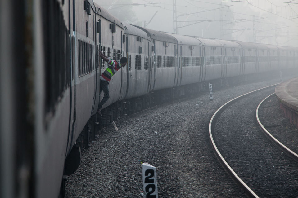 Long train journey. Картинки самого длинного поезда 2022 года. Long Train Journey рисунок. Wait for a Train. Photo in the Train.