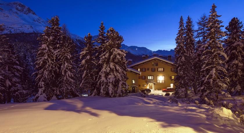 Photo of The Magical Alps: All You Need To Know About Exploring Switzerland In Just Seven Days 31/33 by Tripoto