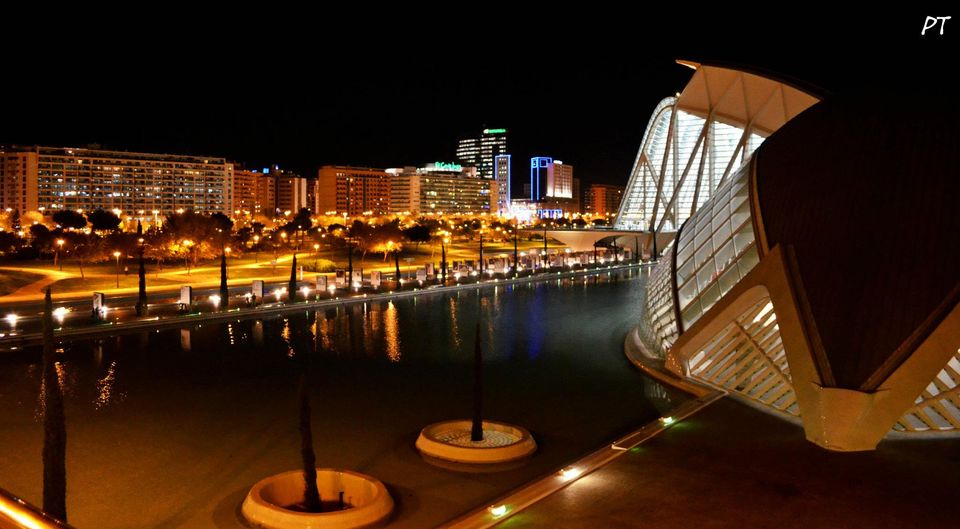 Photo of The secret adventure in Spain 59/75 by Priyanka Telang