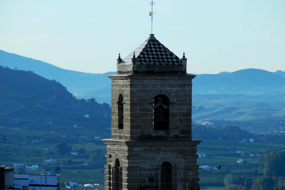 Photo of The secret adventure in Spain 67/75 by Priyanka Telang