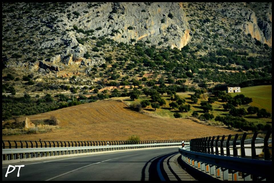 Photo of The secret adventure in Spain 53/75 by Priyanka Telang