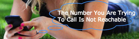 Photo of Find a Traveller amidst you 6/8 by Anil Kumar