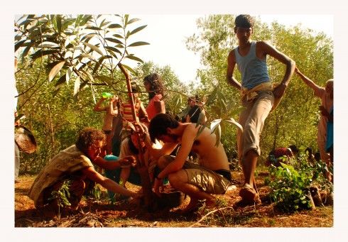 Photo of Green travel: Five places that are every green freak’s paradise: 7/7 by Nikhila Kanakamedala