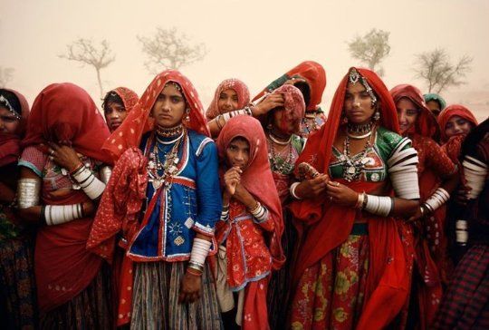 Photo of Royal Jaipur - Learning & Upholding History 13/15 by Ankkit Saxena