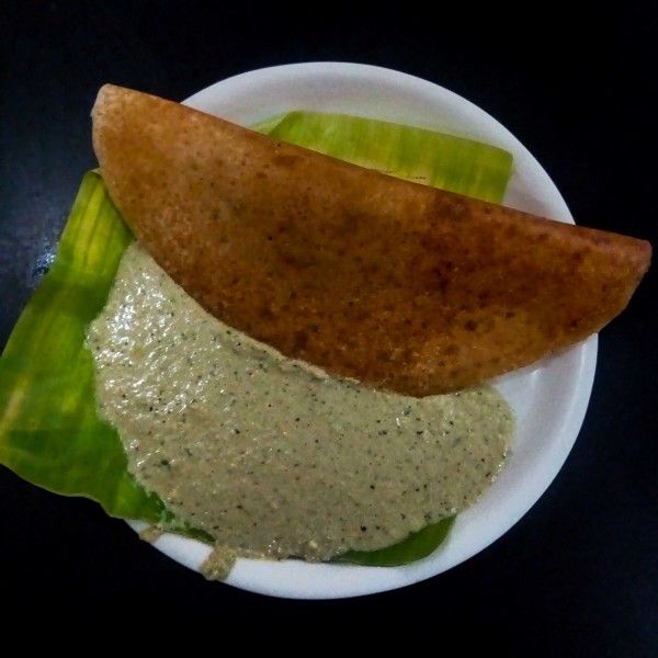 Photo of Top 3 Places to try Masala Dosa in Mysore 4/8 by Vinay Nagaraju