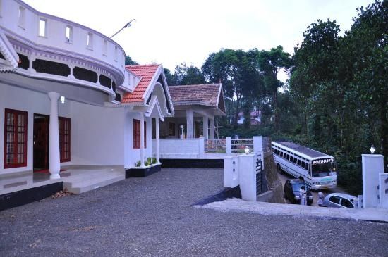 Photo of 3 Destinations, 98 Beaches; The Face-off For The Title Of Best Beach Destination In India 8/14 by Gunjan Upreti