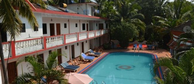 Photo of 3 Destinations, 98 Beaches; The Face-off For The Title Of Best Beach Destination In India 11/14 by Gunjan Upreti