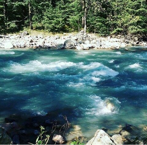 Photo of In the lap of Himalayas 2/6 by Adarsh Gupta