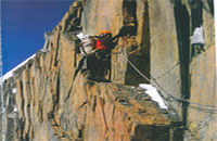 Photo of Mountain terminology - 2 3/13 by shilpi siwach