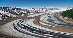 Photo of Mountain terminology - 2 4/13 by shilpi siwach