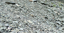 Photo of Mountain terminology - 2 7/13 by shilpi siwach