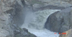 Photo of Mountain terminology - 2 10/13 by shilpi siwach