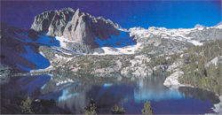 Photo of Mountain terminology - 2 11/13 by shilpi siwach