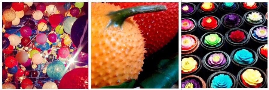 Photo of The North is worth remembering - Chiang Mai 13/14 by maitlis