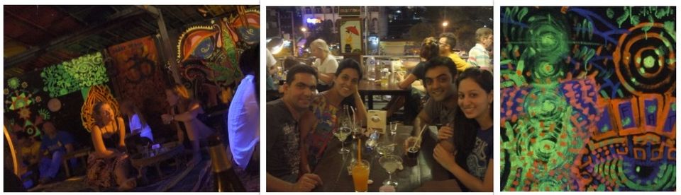 Photo of The North is worth remembering - Chiang Mai 14/14 by maitlis