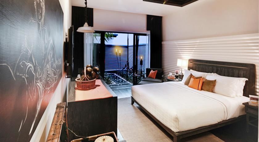 Photo of How To Have The Best Time In Exotic Vietnam And Mystifying Cambodia 8/42 by Tripoto