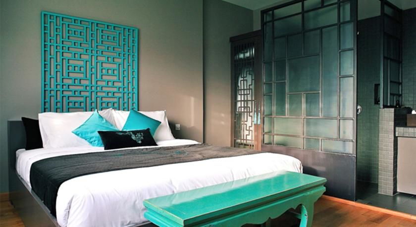 Photo of How To Have The Best Time In Exotic Vietnam And Mystifying Cambodia 17/42 by Tripoto