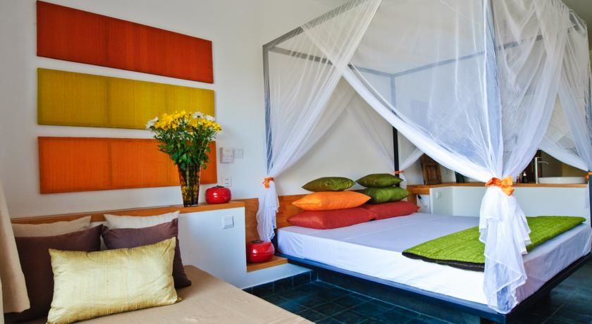 Photo of How To Have The Best Time In Exotic Vietnam And Mystifying Cambodia 18/42 by Tripoto