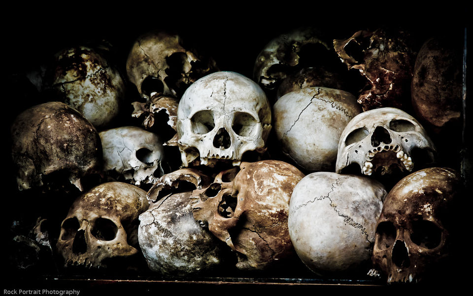 Photo of How To Have The Best Time In Exotic Vietnam And Mystifying Cambodia 14/42 by Tripoto