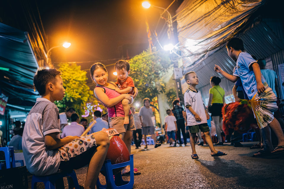 Photo of How To Have The Best Time In Exotic Vietnam And Mystifying Cambodia 38/42 by Tripoto